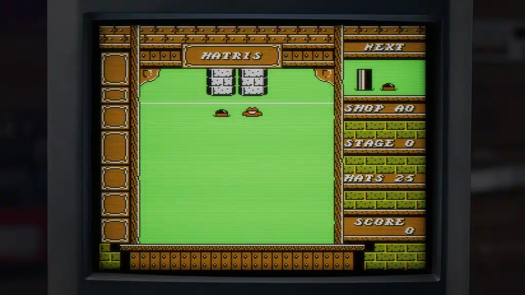 tetris forever 20241117131612