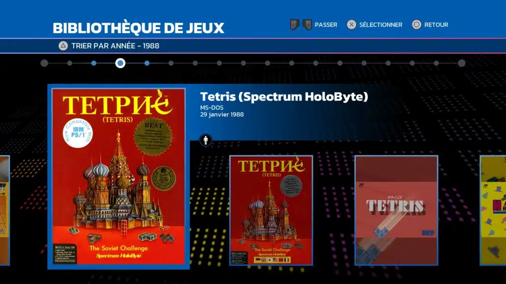 tetris forever 20241117131746 scaled