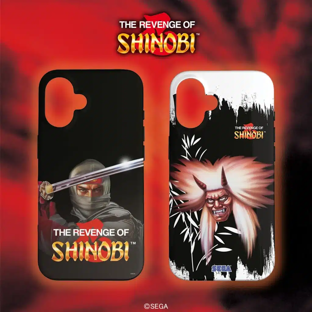 the revenge of shinobi 03 scaled