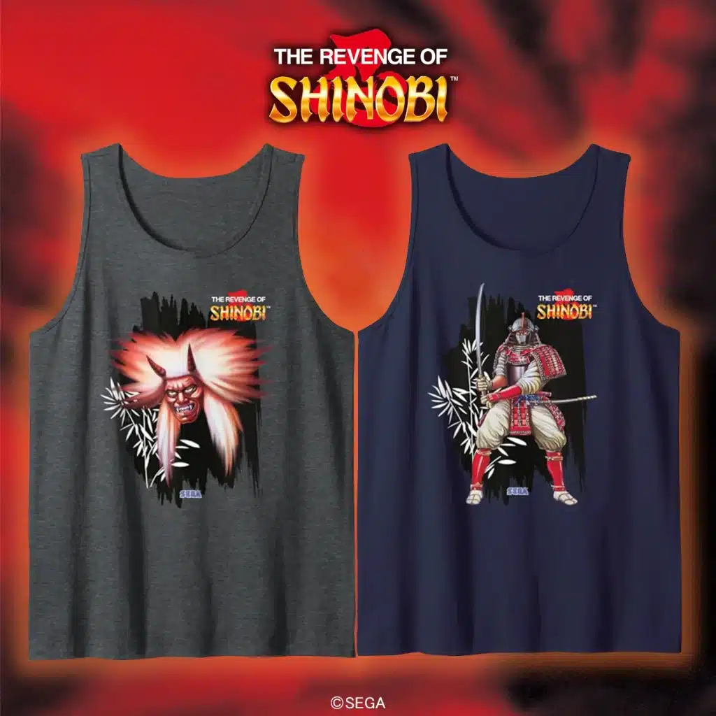 the revenge of shinobi 04 scaled