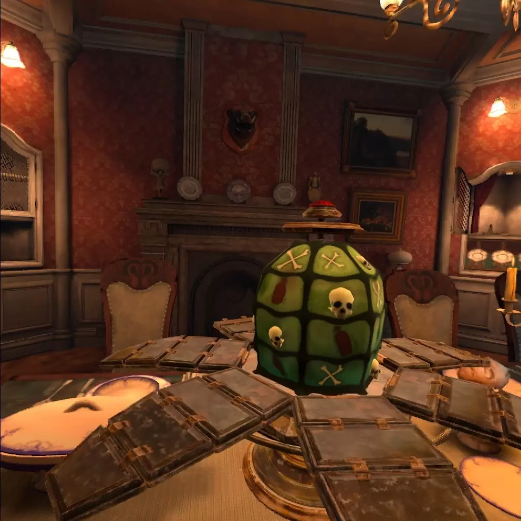 thumbnail img 1938