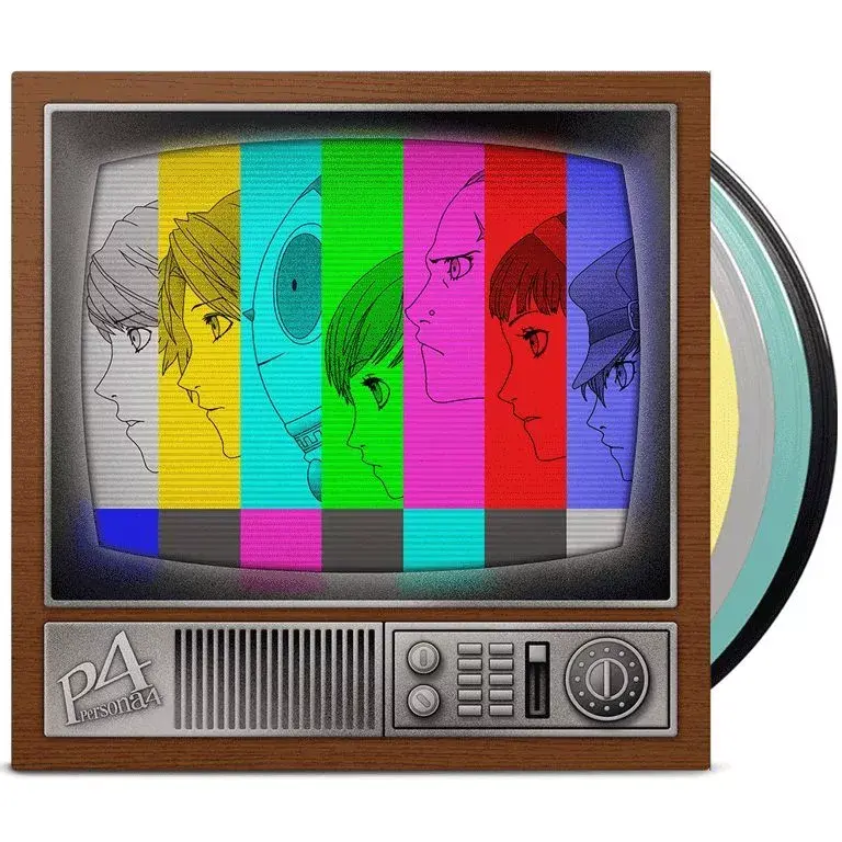 vinyles repress persona 01