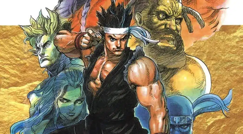 virtua fighter ban scaled 1