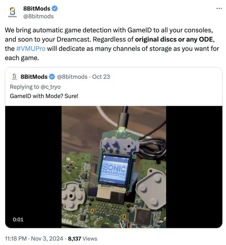 vmu dreamcast scaled