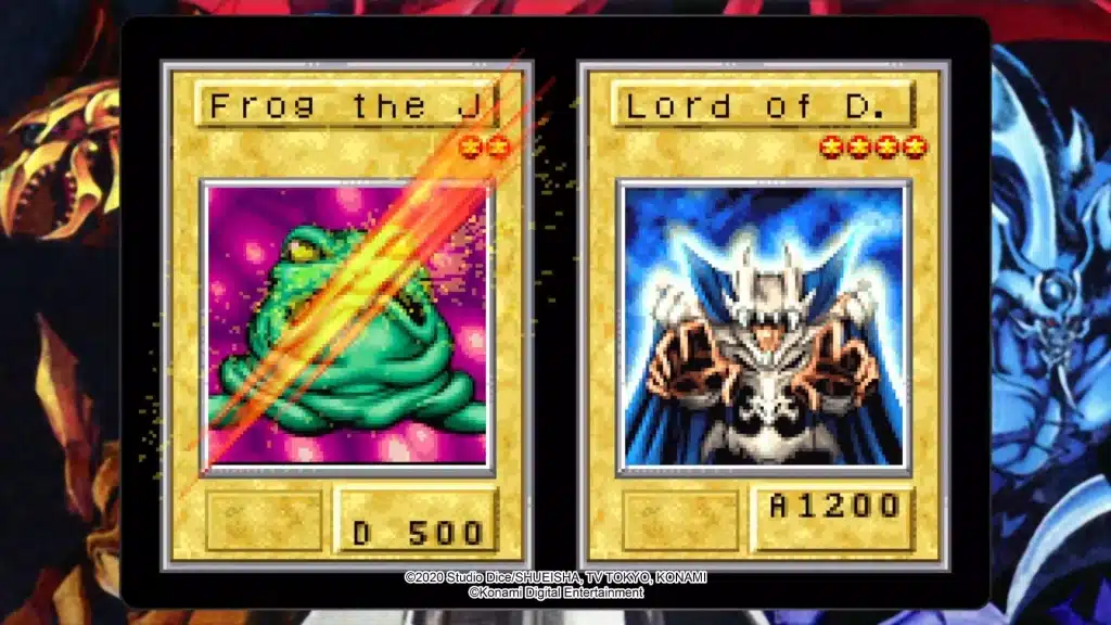ygo edc sacred cards 01 copyright scaled
