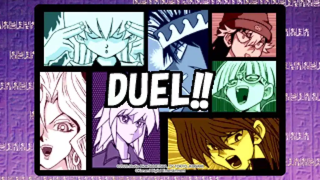 ygo edc the eternal duelist soul 1 copyright scaled