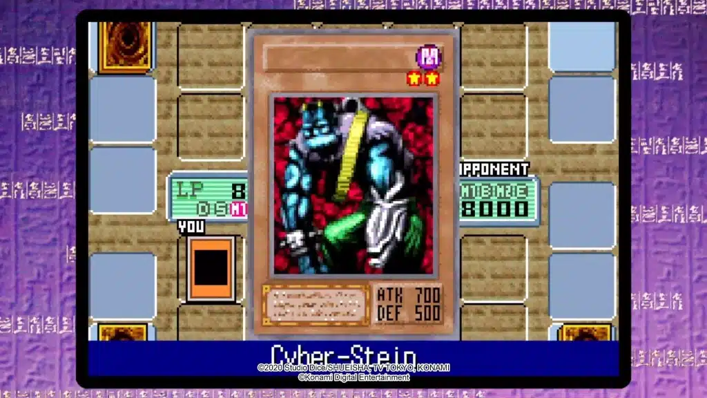 ygo edc the eternal duelist soul 2 copyright scaled