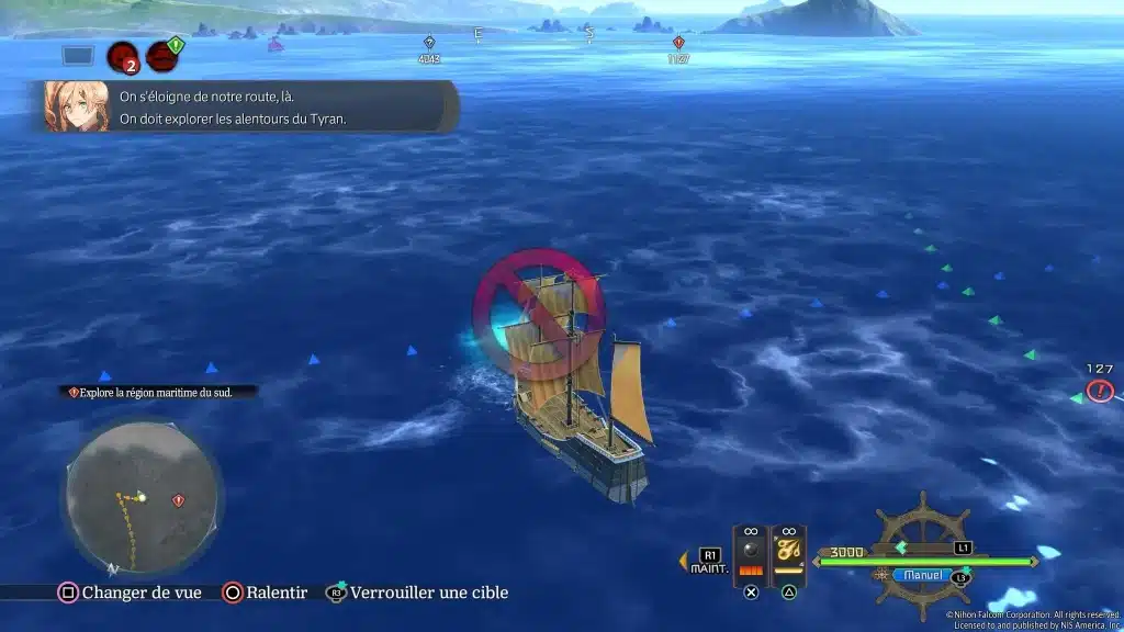 ys nordics mega force 1 scaled