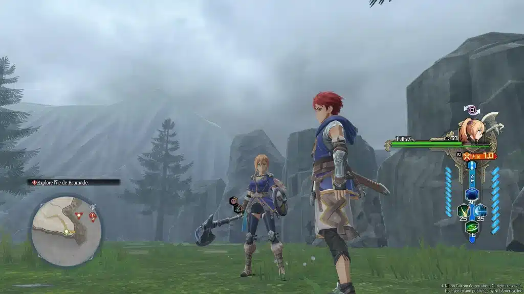 ys nordics mega force 11 scaled