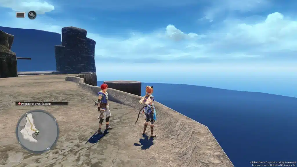 ys nordics mega force 12 scaled