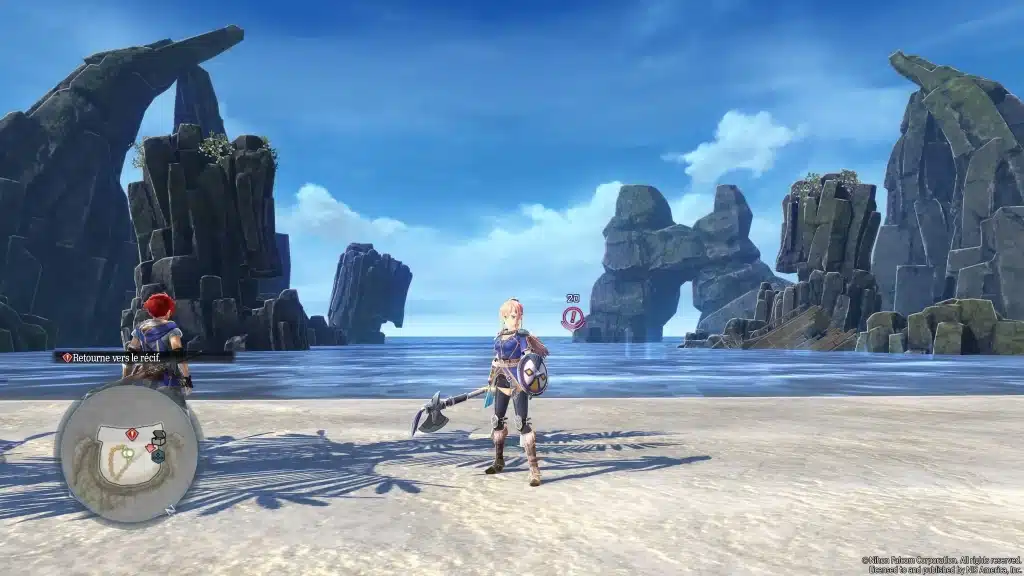 ys nordics mega force 2 scaled