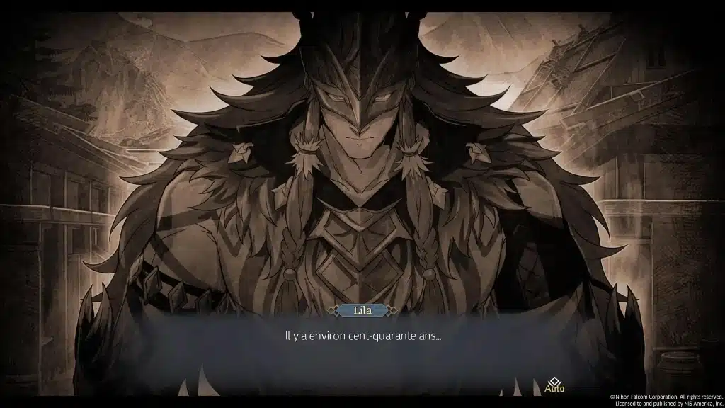 ys nordics mega force 3 scaled