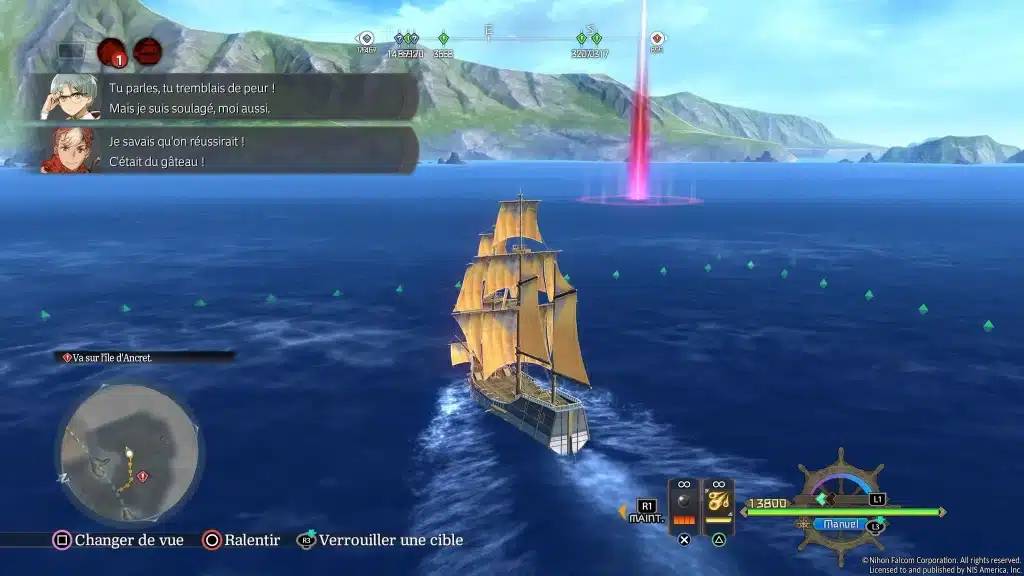 ys nordics mega force 4 scaled