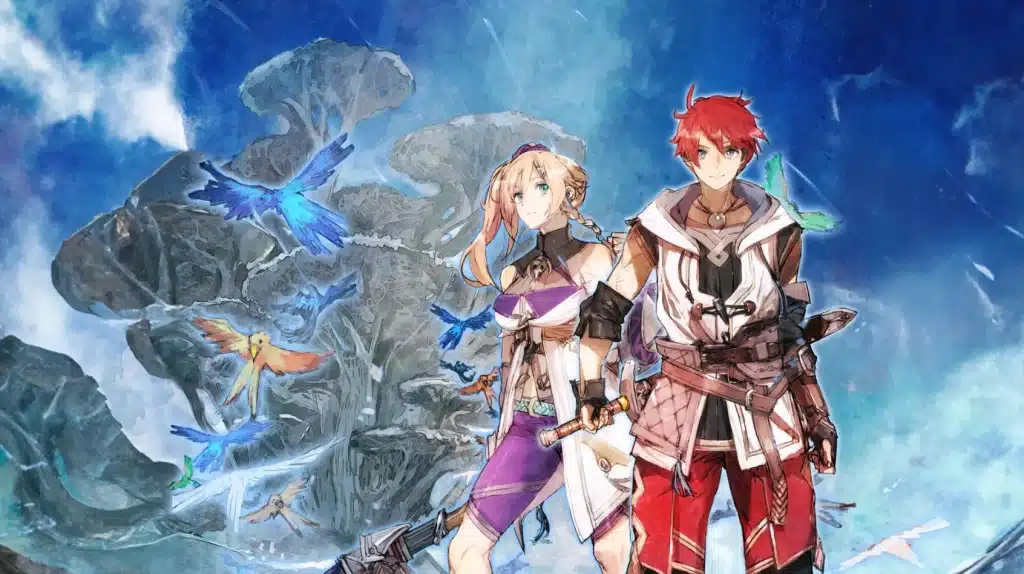 ys nordics mega force 5 scaled