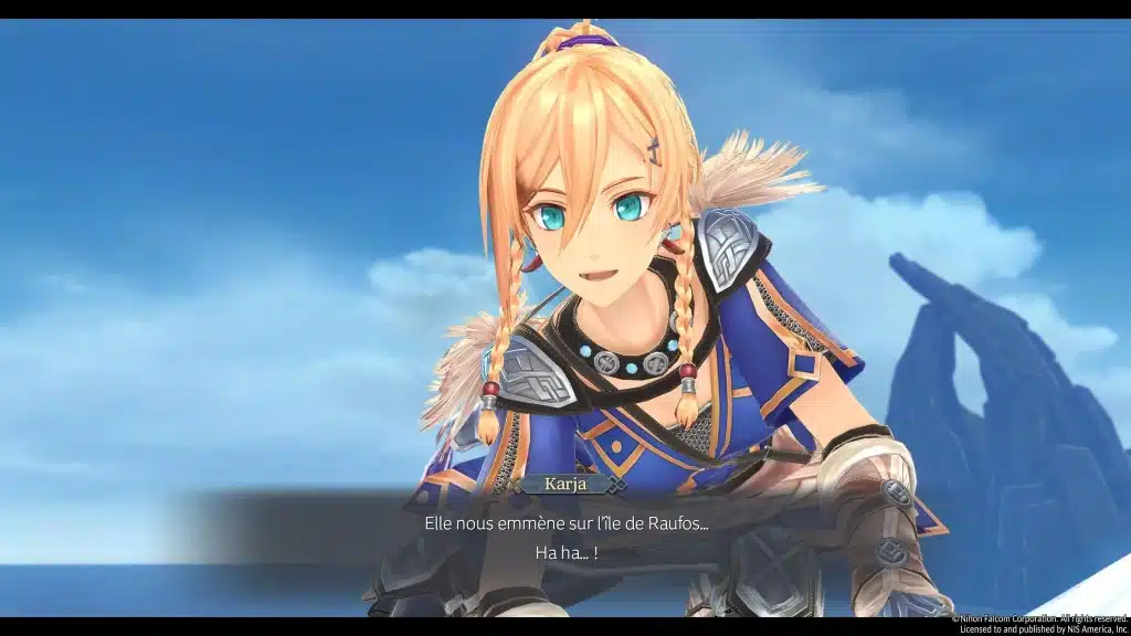 ys nordics mega force 8 scaled