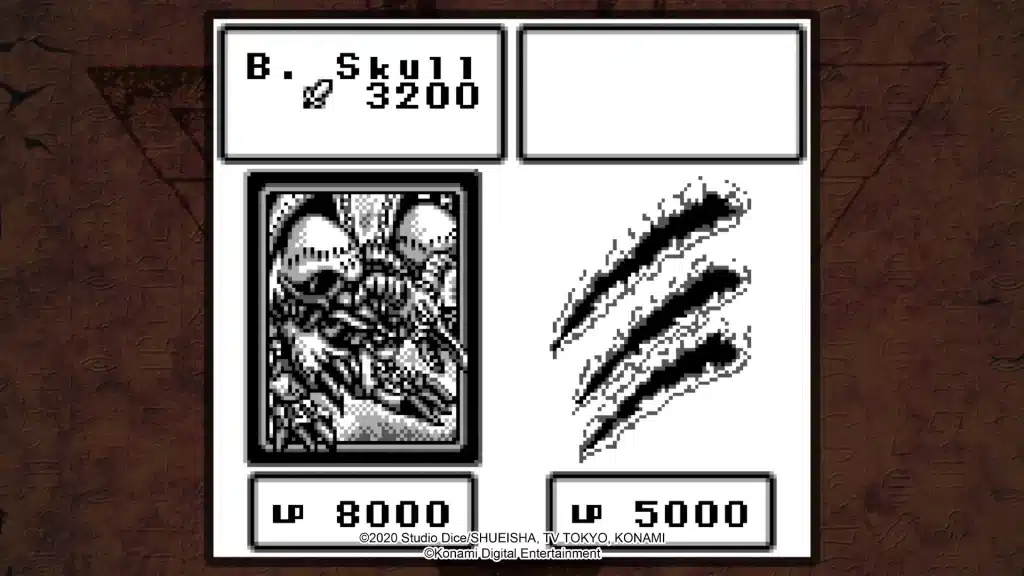 1 ygo edc duelmonsterscopyright scaled
