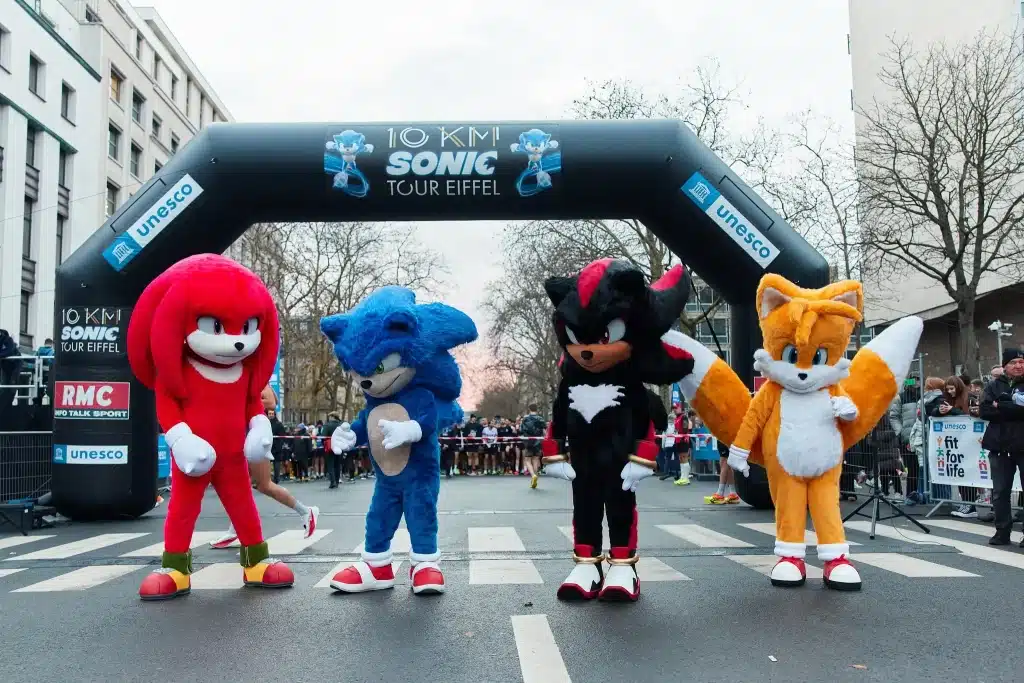 10 km sonic tour eiffel 04 scaled