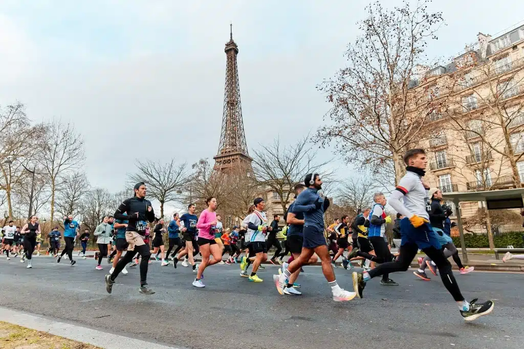 10 km sonic tour eiffel 05 scaled