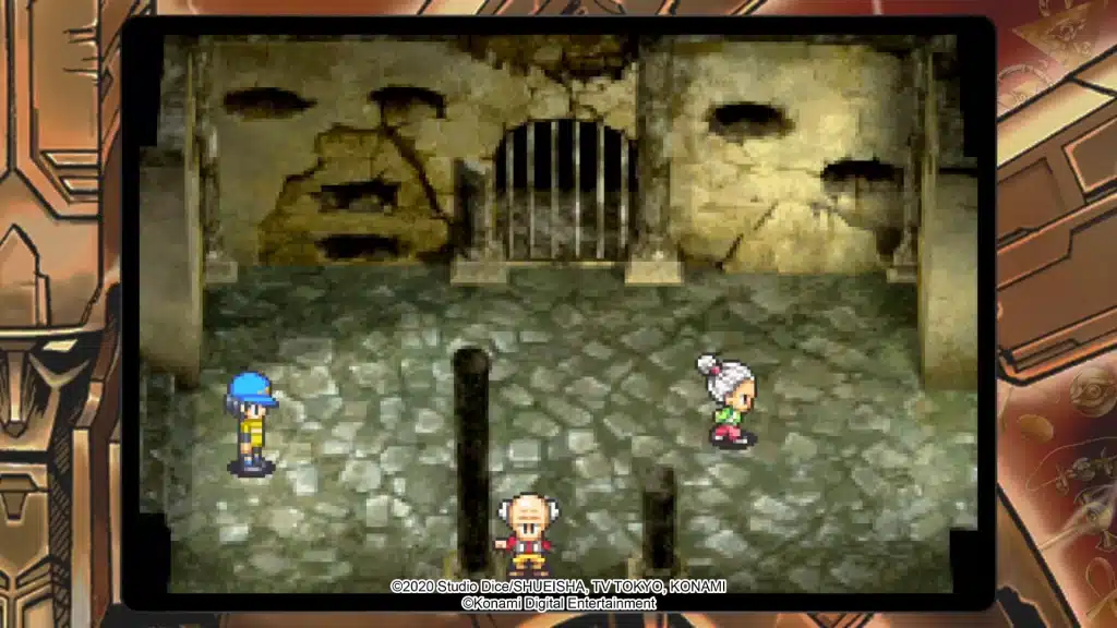10 ygo edc reshefofdestructioncopyright scaled
