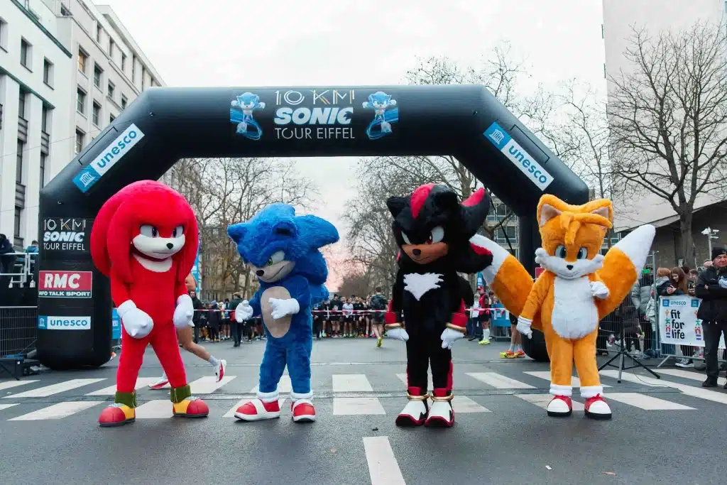 10km sonic de la tour eiffel a paris scaled 2 scaled