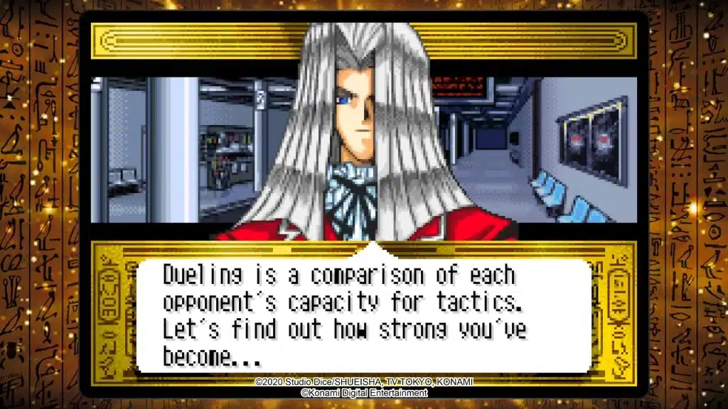 11 ygo edc worldwideeditionstairwaytothedestinedduelen copyright scaled