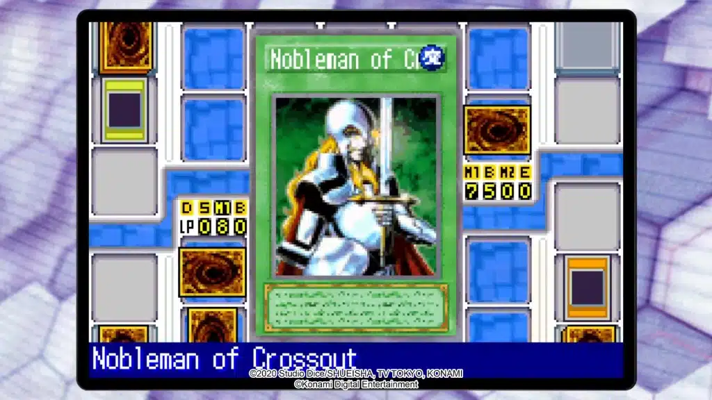 12 ygo edc wct2004copyright scaled