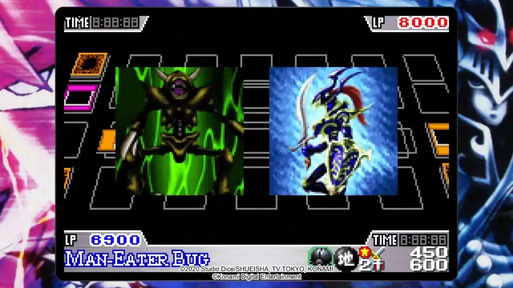 14 ygo edc dayoftheduelistwct2005copyright scaled