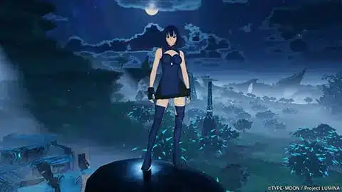 241205 1 08