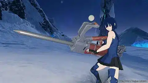 241205 1 10