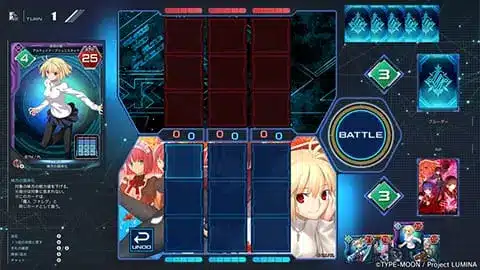 241205 1 13
