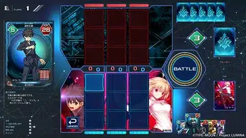241205 1 14