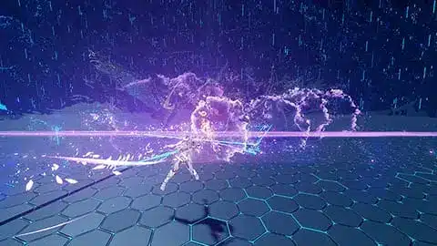 241205 1 20