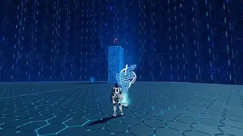 241205 1 21