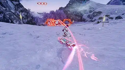 241205 1 25