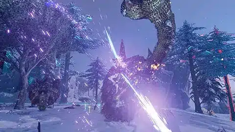 241205 1 26