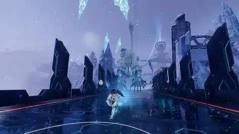 241205 1 27