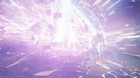 241205 1 30