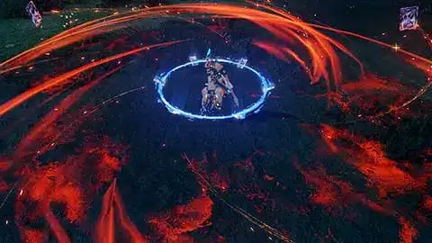 241205 1 31
