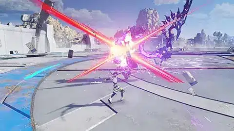 241205 1 33