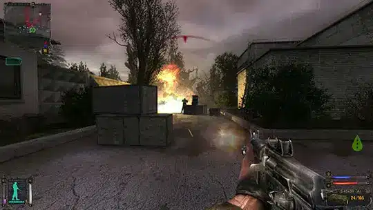241220 9 07