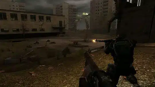 241220 9 14
