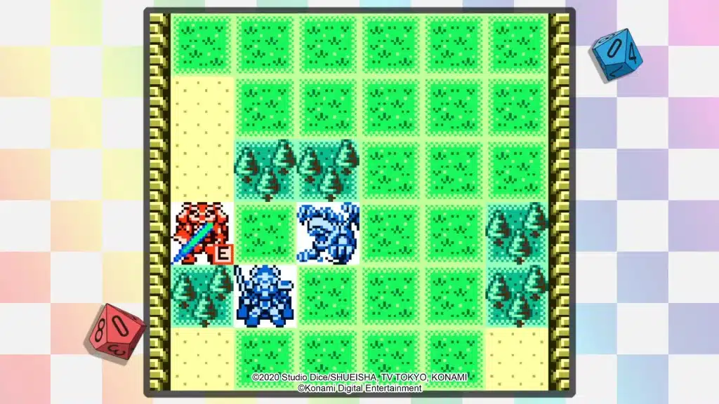 3 ygo edc monstercapsulecopyright scaled