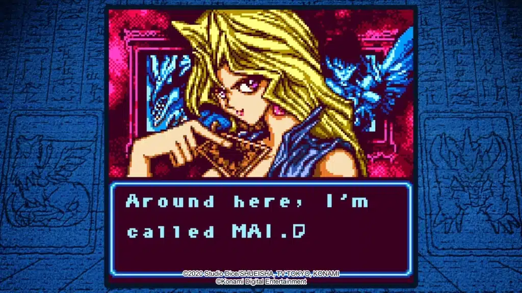 4 ygo edc darkduelstoriescopyright scaled