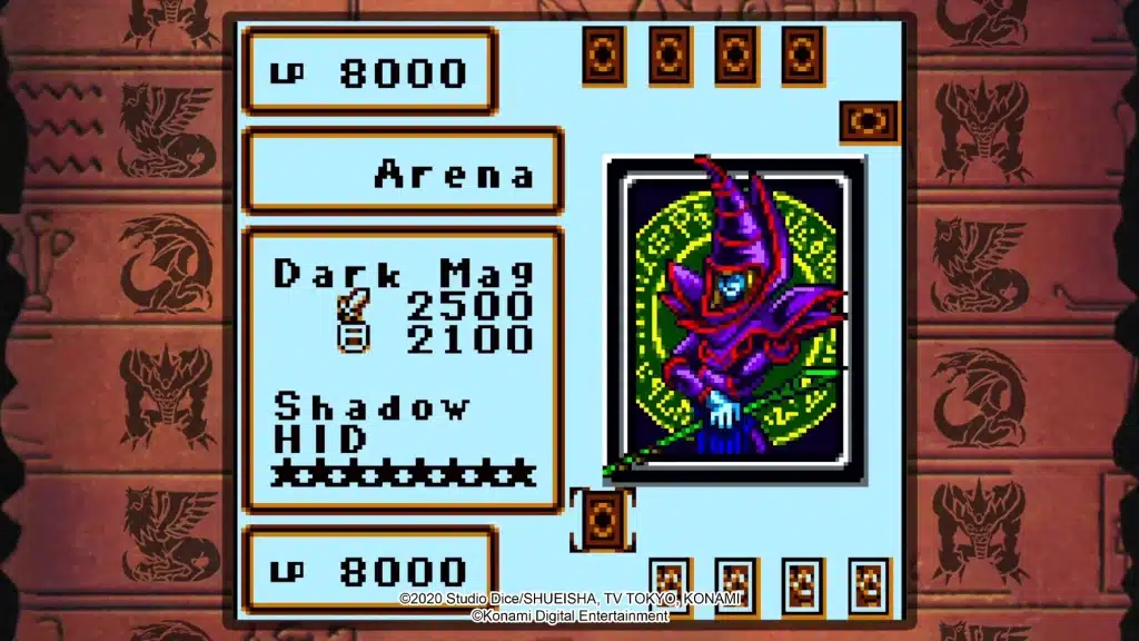 5 ygo duelmonsters4 copyright scaled