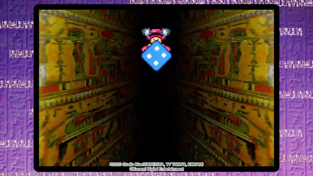 7 ygo edc theeternalduelistsoulcopyright scaled