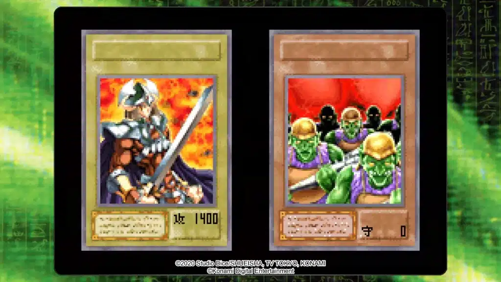 8 ygo edc duelmonsters6expert2 copyright scaled