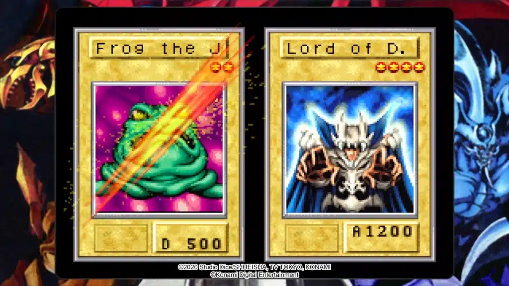 9 ygo edc thesacredcards copyright8copyright scaled