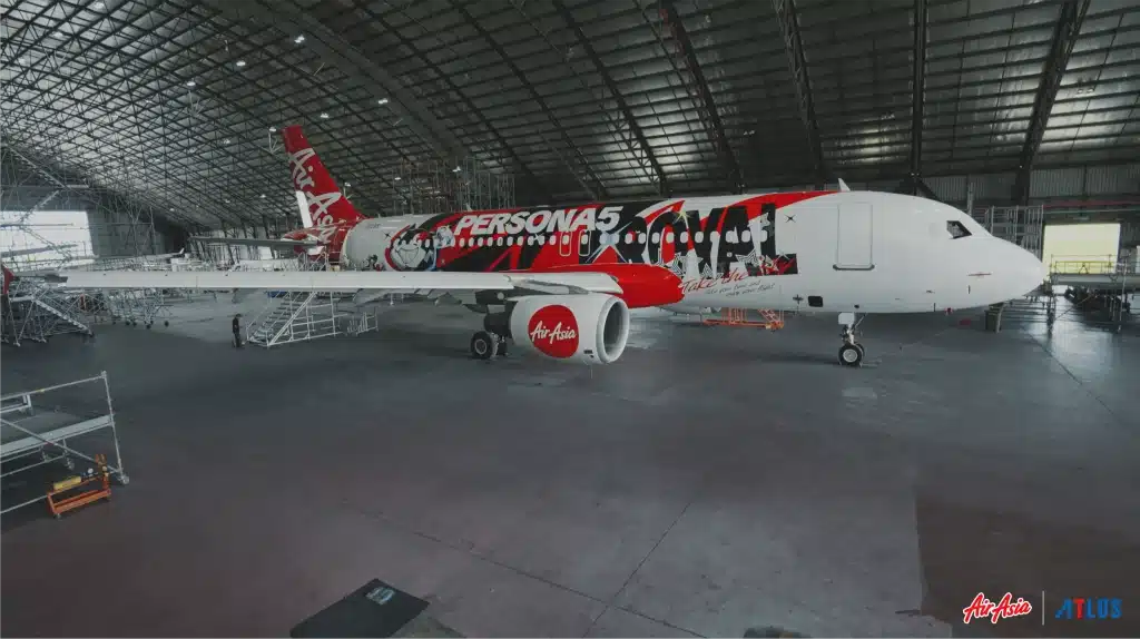 airasiasegaatlus scaled