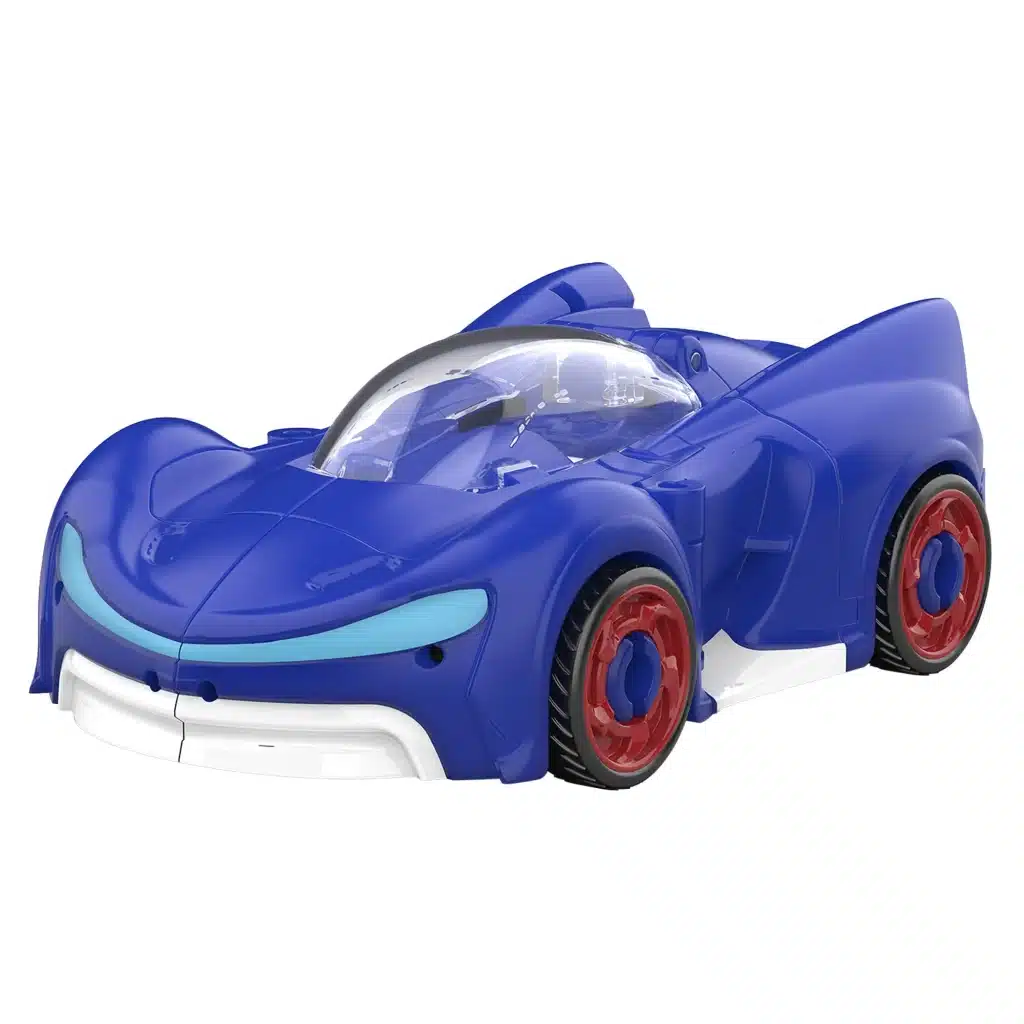 ajoqtcbj scaled