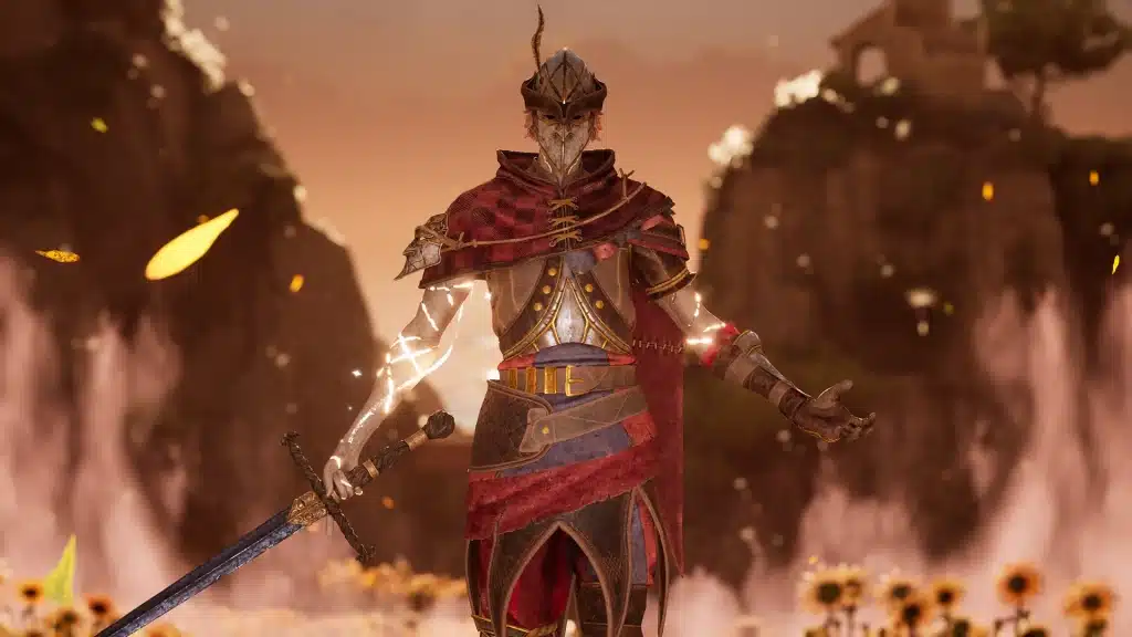 ardore screen1920x1080 1 1 scaled